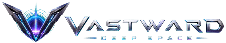 Vastward: Deep Space